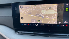 Skoda Octavia 1.4 TSI iV SE Technology DSG 5dr Estate